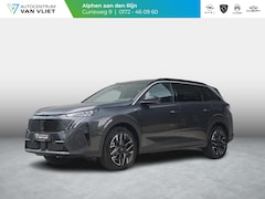 Peugeot 5008 - 1.2 Hybrid 145 GT 7p 360 Vision Camera