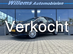 Toyota Yaris - 1.5 Full Hybrid Aspiration Cruise Control, Climate Control & Camera
