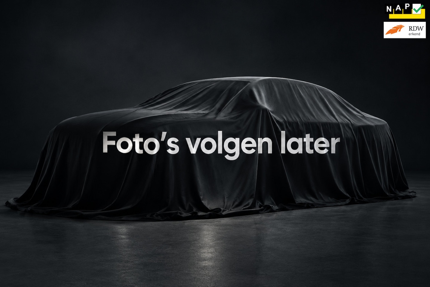 Hyundai Tucson - 1.6 T-GDI PHEV Comfort 4WD 1.6 T-GDI PHEV Comfort 4WD - AutoWereld.nl