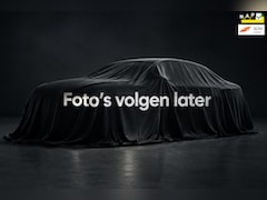 Hyundai Tucson - 1.6 T-GDI PHEV Comfort 4WD