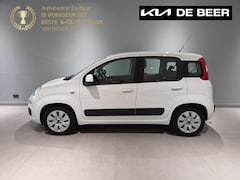 Fiat Panda - TwinAir 60PK Edizione Cool AIRCO