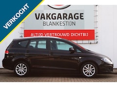 SEAT Altea XL - 1.2 TSI Eco. Style