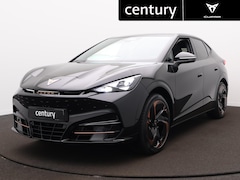 CUPRA Tavascan - Adrenaline 82 kWh 210 kW / 286 pk / All Season / 21'' Katla Copper / Sennheiser
