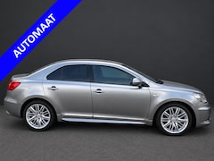 Suzuki Kizashi - 2.4 Sport AWD Automaat