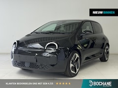 Renault Twingo - urban range techno 27.5 kWh VOORRAAD VOORDEEL