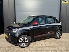 Renault Twingo - 1.0 SCe Collection Lage kilometerstand