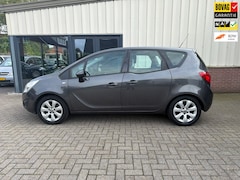 Opel Meriva - 1.4 Edition