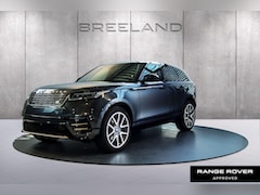 Land Rover Range Rover Velar - P400e AUTOBIOGRAPHY | PANO | 21 INCH | COLD CLIMATE PACK | PRIVACY GLASS