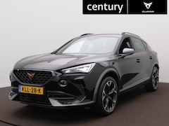CUPRA Formentor - 1.4 e-Hybrid VZ Performance 19 Inch - Navigatie - Clima - Led verlichting