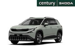 Skoda Epiq - Business Launch Edition Elektromotor 155 kW / 211
