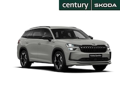 Skoda Kodiaq - Sportline Business 1.5 TSI PHEV 150 kW / 204 PK SU