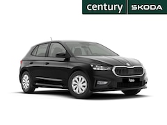 Skoda Fabia - Essence 1.0 TSI 70 kW / 95 PK Hatchback 5 versn. H