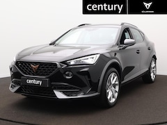 CUPRA Formentor - Adrenaline 1.4 TSI e-Hybrid 150kW / 204pk / Camera / Stoel-stuur verwarming
