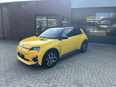 Renault 5 - 5 comfort range techno 52 kWh