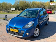 Renault Clio Estate - 1.2 TCE Collection | NWE distributie | CarPlay ~ Trekhaak