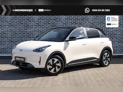 Geely E2 - Ultra 47 kWh | 345km WLTP | 80kW Snelladen | Two-Tone | 540 Graden Camera | Keyless Entry