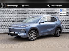 Geely Starray EM-i - 1.5 Pro | 83km Elektrisch bereik | 360 Camera | Stoel- / Stuurverwarming | Parkeersensoren