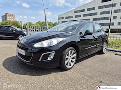 Peugeot 308 - 1.6 VTi Melbourne