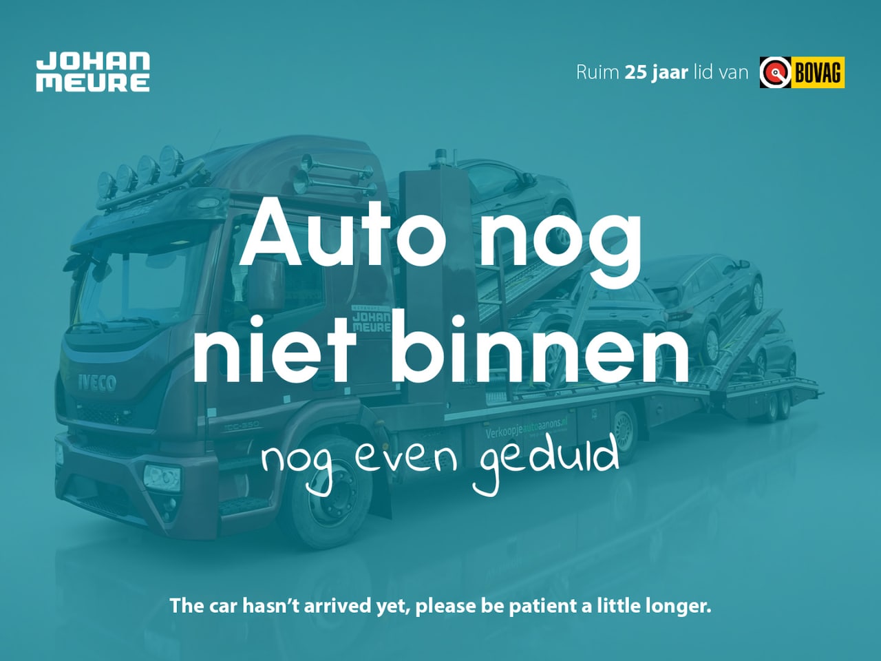 Ford Kuga - 2.5 PHEV ST-Line X | B&O | Half LEDER | NAVI | ECC | EL. Stoel - AutoWereld.nl