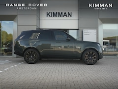 Land Rover Range Rover - P460e Autobiography PHEV | Shadow Pack | Towing Pack | Full Leather |