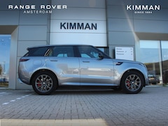 Land Rover Range Rover Sport - P460e Dynamic SE PHEV | Stoel/stuurverwarming | Schuif/Kanteldak |