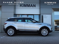 Land Rover Range Rover Evoque - Si4 Urban Series SE Dynamic | Panoramadak | Stoelverwarming | Trekhaak |