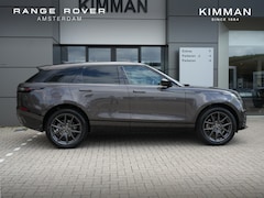 Land Rover Range Rover Velar - P400e AWD Dynamic SE PHEV | 21 Inch | Meridian | 360 Camera |