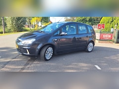 Ford C-Max - 1.8-16V Titanium Flexifuel
