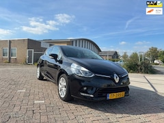 Renault Clio - 0.9 TCe Limited Nieuwe distributieketting