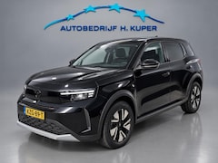 Opel Frontera - 1.2 T. Hybrid GS