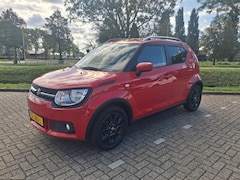 Suzuki Ignis - 1.2 Select