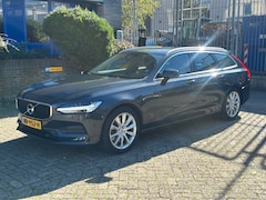 Volvo V90 - 2.0 T5 Momentum