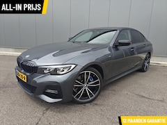 BMW 3-serie - 330e High Executive