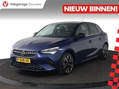 Opel Corsa-e - Elegance 50 kWh