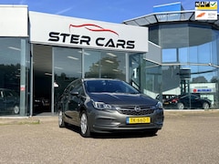 Opel Astra Sports Tourer - 1.0 Online Edition|Navi|Cruise Control|Trekhaak|NAP|