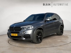 BMW X5 - xDrive40e iP.High.Ex