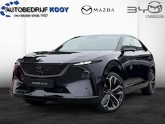 Mazda CX-6e - Takumi Plus