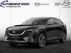 Mazda CX-6e - Takumi Plus 78 kWh