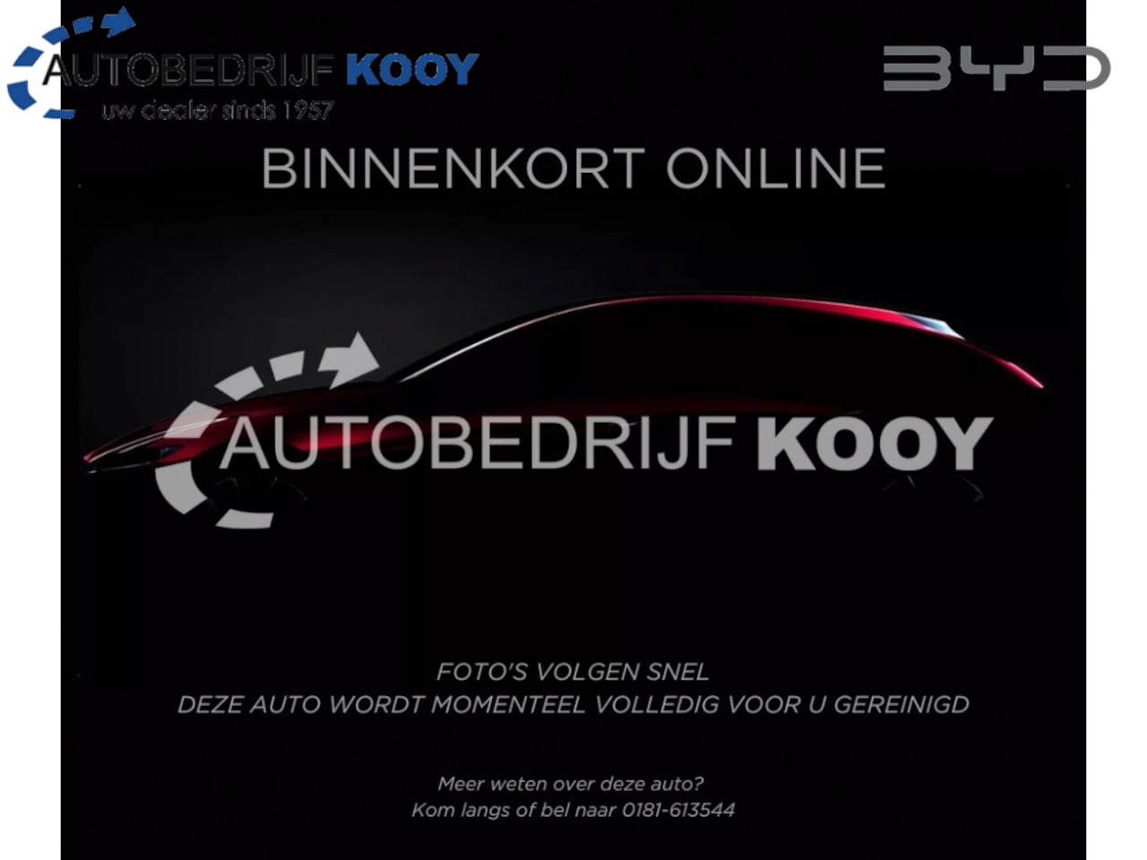 Mazda CX-5 - 2.0 165PK AT Homura / Leder / Sunroof / Bose etc. - AutoWereld.nl