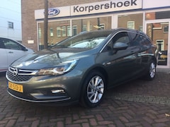 Opel Astra Sports Tourer - 1.4 150 pk Innovation