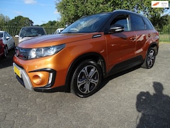 Suzuki Vitara - 1.6 High Executive
