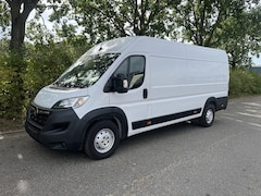 Opel Movano - 2.2 103 KW KA L4H2