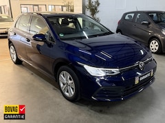 Volkswagen Golf - 1.0 TSI Life