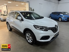 Renault Kadjar - 1.3 TCe Zen Automaat