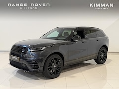Land Rover Range Rover Velar - 2.0 P400e R-Dynamic SE | New 113.000, - | Alle opties |