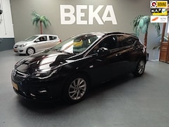 Opel Astra - 1.0 Innovation