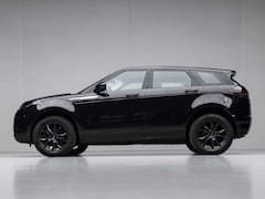 Land Rover Range Rover Evoque - 1.5 P300e AWD S Sport (APPLE CARPLAY, NAVI, CAMERA, 360 VIEW, LED, ELEKTRISCHE STOELEN, LE