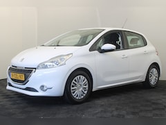Peugeot 208 - 1.2 VTi Active