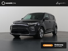 Kia e-Soul - ExecutiveLine 64 kWh | Panoramadak | Harman/Kardon Audio | Head Up display | Adaptieve Cru