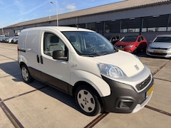 Fiat Fiorino - 1.3 MJ Adventure 59kw